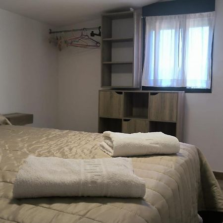 Casita En Pontevedra公寓 外观 照片